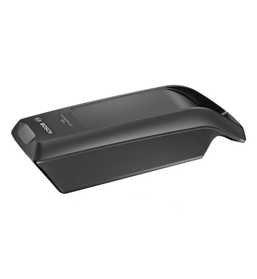 Bosch Powerpack 500 - accessori bici elettrica