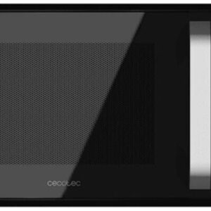 Cecotec Grandheat 3050