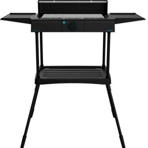 Cecotec Perfectsteak 4250 Stand