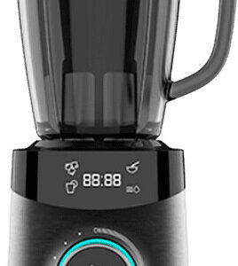 Cecotec Power Black Titanium 1800 Advance