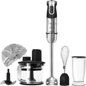 Cecotec Powerful Titanium 1000 Pro 4063