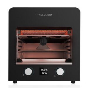 Cecotec Txuletaco 8000 Inferno