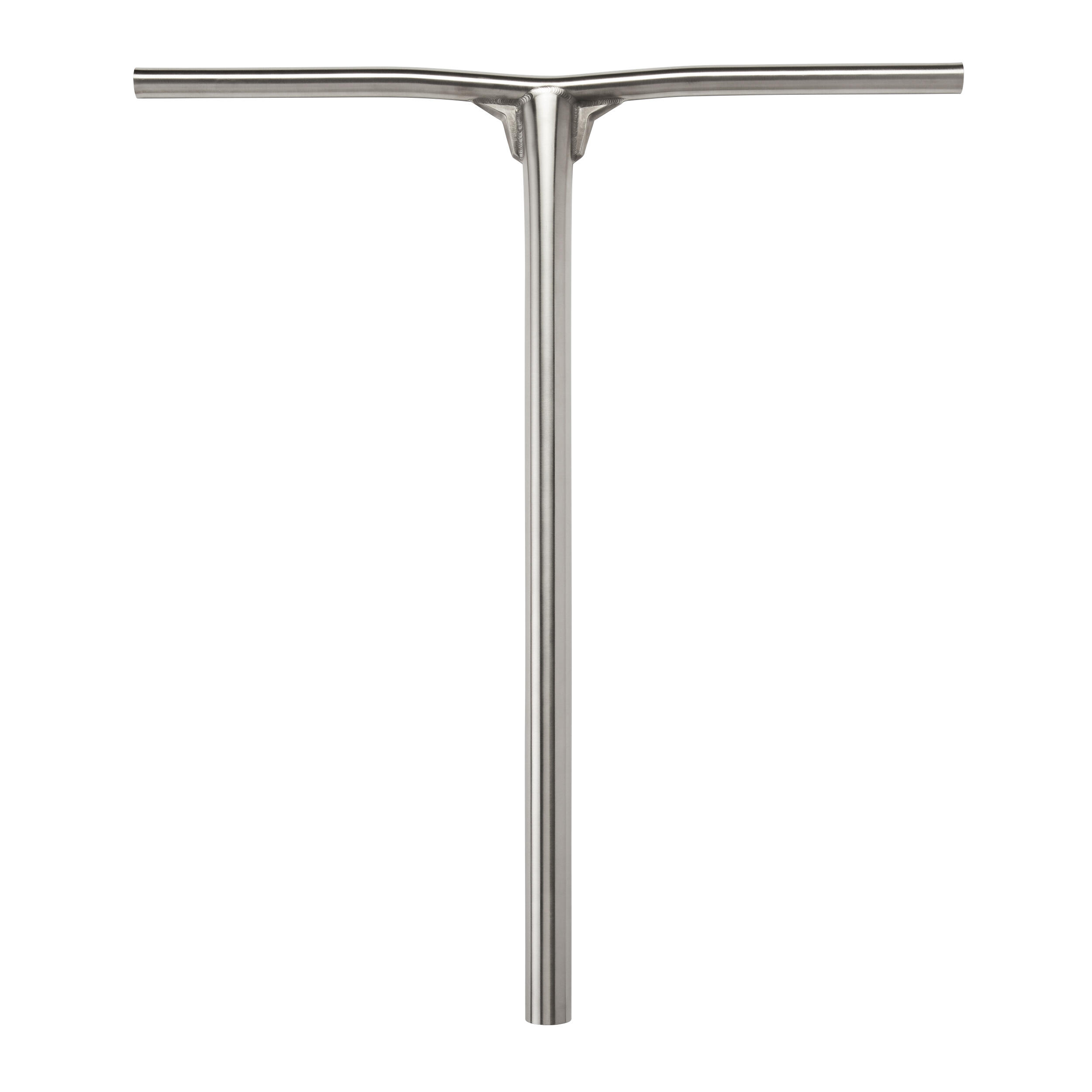 Decathlon | Manubrio / barra monopattino freestyle TITANIO 700 mm | Oxelo