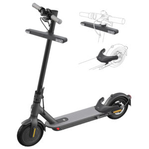 Decathlon | Monopattino elettrico Xiaomi Essential | Xiaomi
