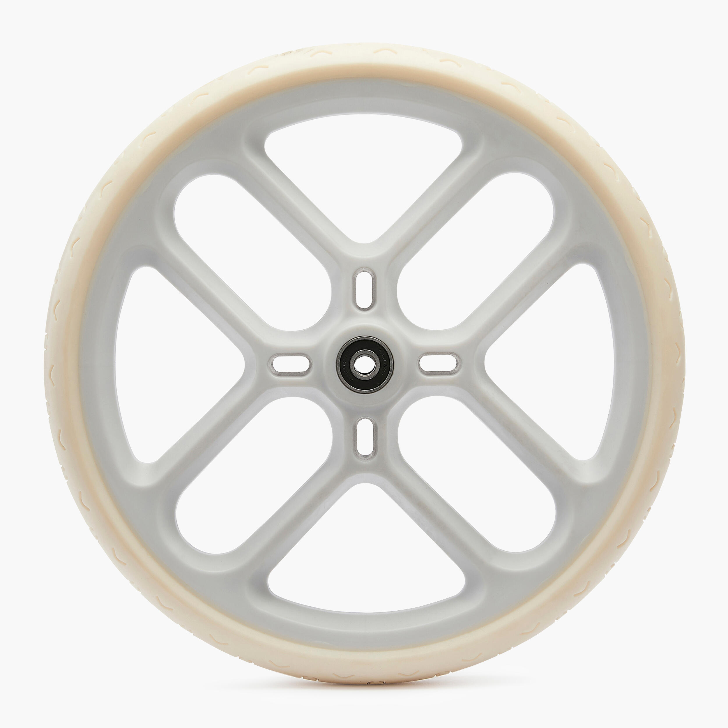 Decathlon | Ruota anteriore monopattino R500 | Oxelo