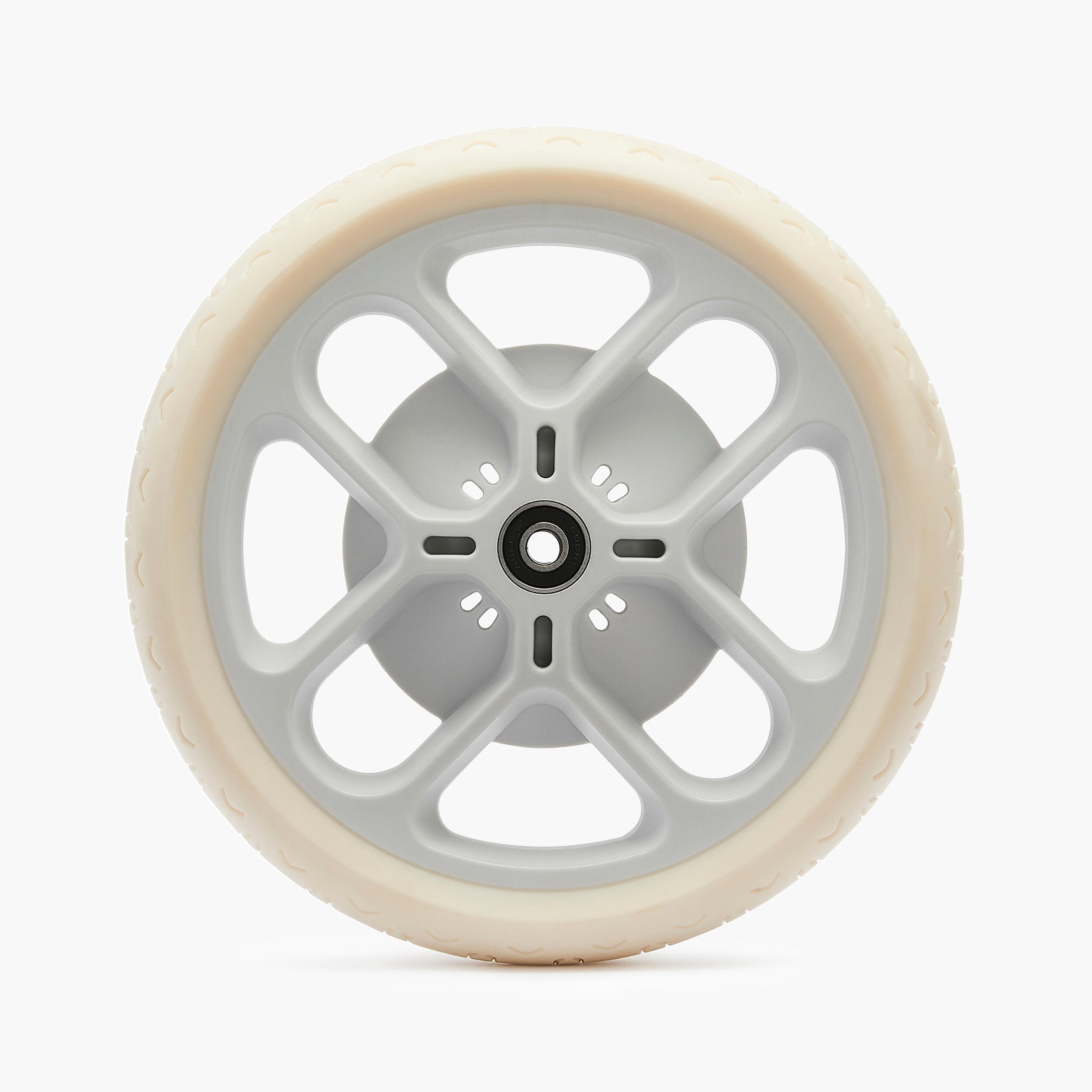 Decathlon | Ruota posteriore monopattino R500 | Oxelo