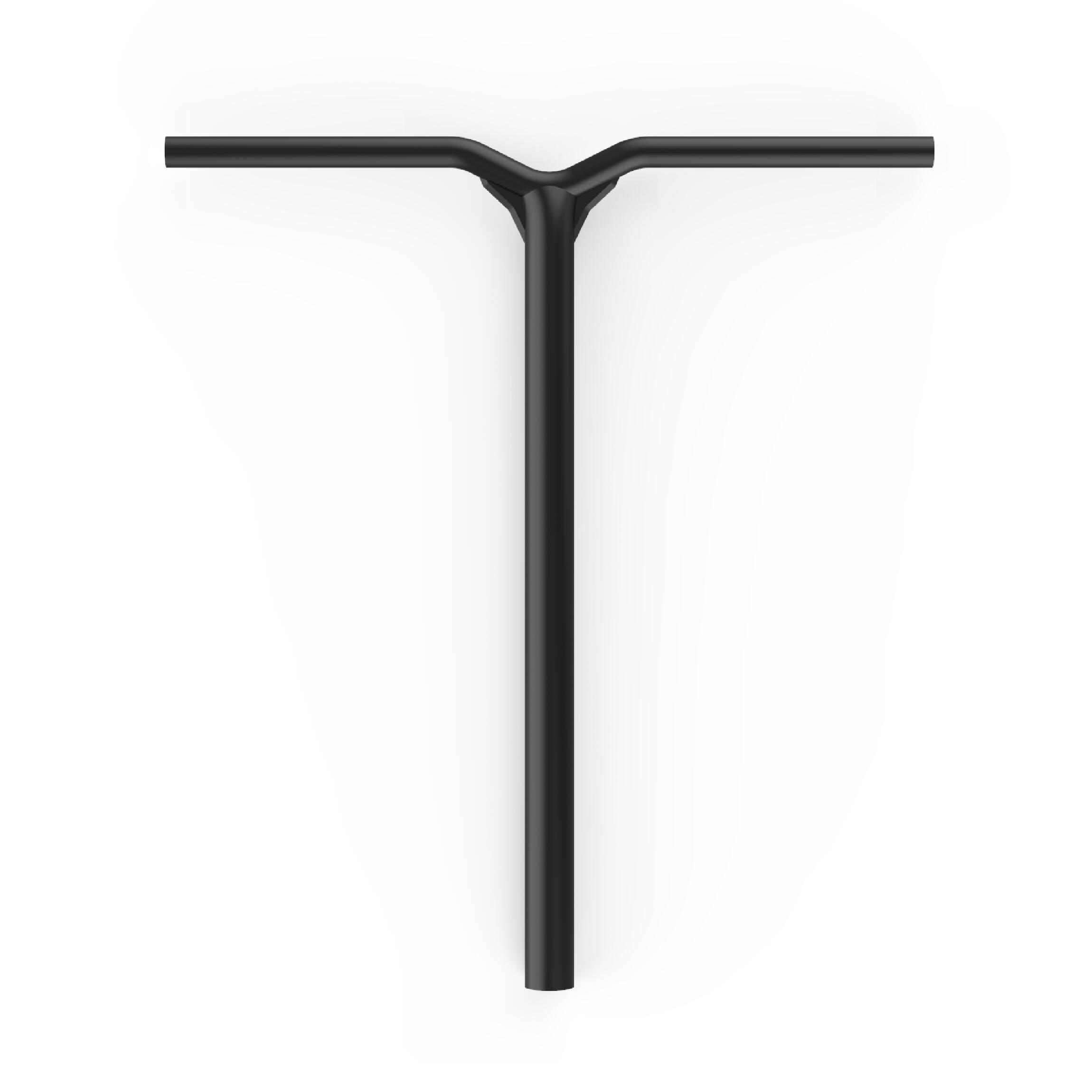 Decathlon | Y-BAR / Manubrio monopattino freestyle Y-BAR MF 500 & MF 520 600 mm | Oxelo