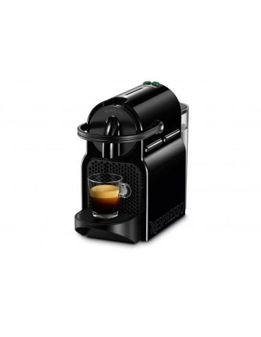 Delonghi EN 80B Macchina da caffè a Capsule 0,8 L 1260 W Nero
