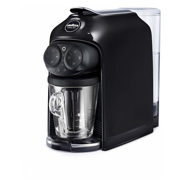 Deséa libera installazione macchina per caffè con capsule 1,1 l automatica