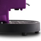 Didiesse Frog Revolution Base Viola Macchina da Caffè Cialde 44mm LSC