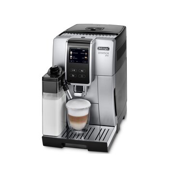 Dinamica ecam ecam370.70.sb macchina per caffè automatica 1,8 l