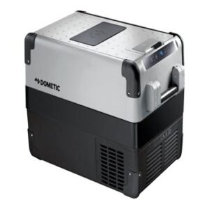 Dometic CoolFreeze CFX 40W Frigorifero Portatile - 38 litri, Classe B