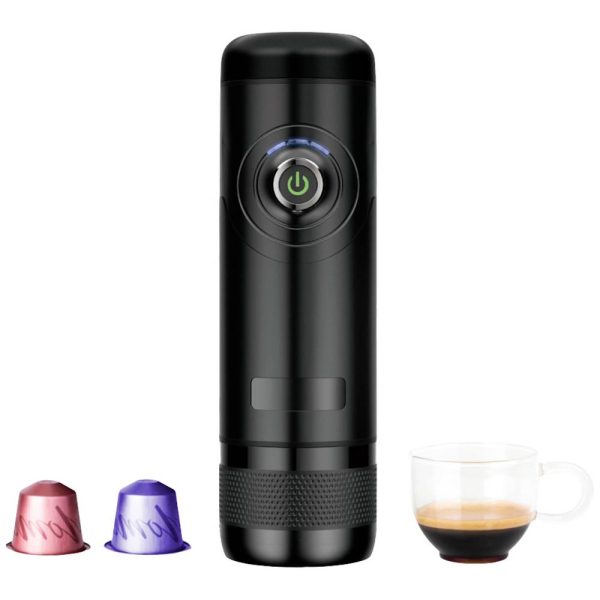 Dreiklang be smart be smart® 9235 Macchina per caffè con capsule