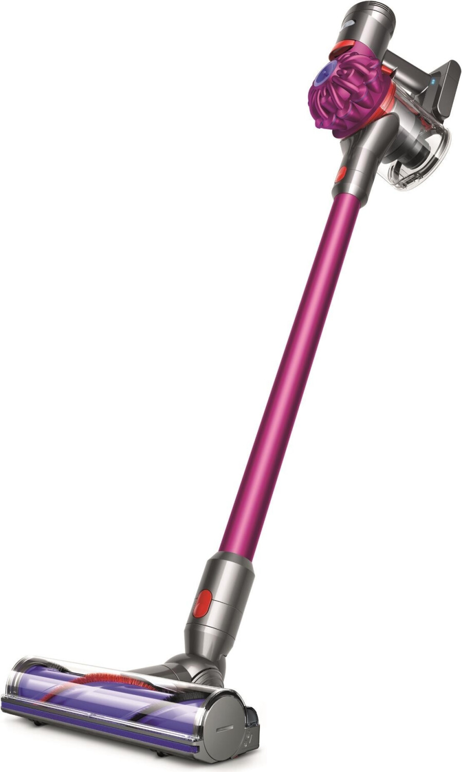 Dyson V7 Motorhead Prezzi e caratteristiche