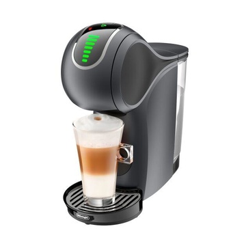 Edg426.gy automatica macchina per caffè a cialde