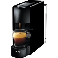 Essenza Mini XN110810 Manuale Macchina per caffè a capsule 0,6 L