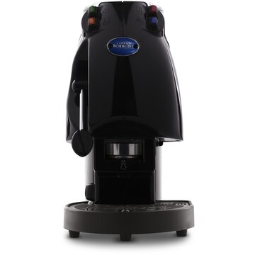 Frog macchina per caffè a cialde
