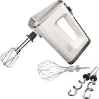 GN 9011 sbattitore Sbattitore manuale 500 W Bianco