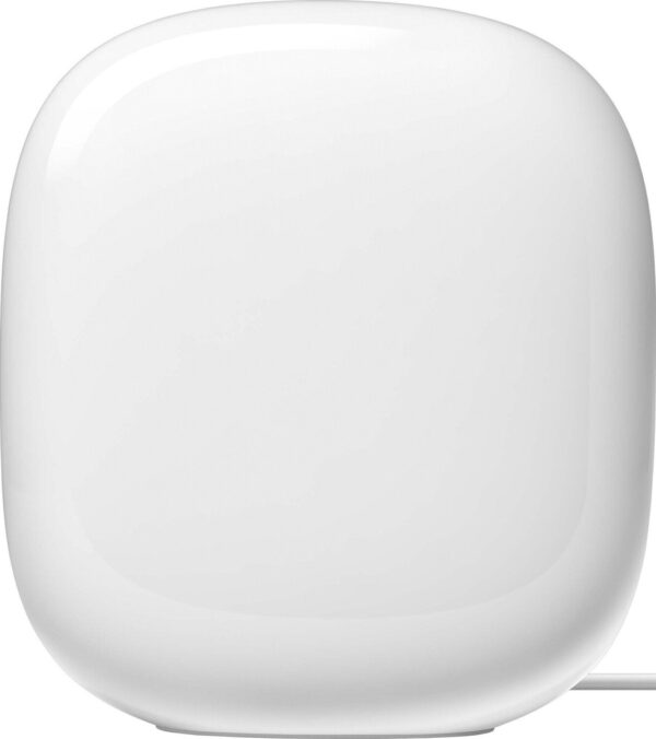 Google Nest Wifi Pro 1-pack