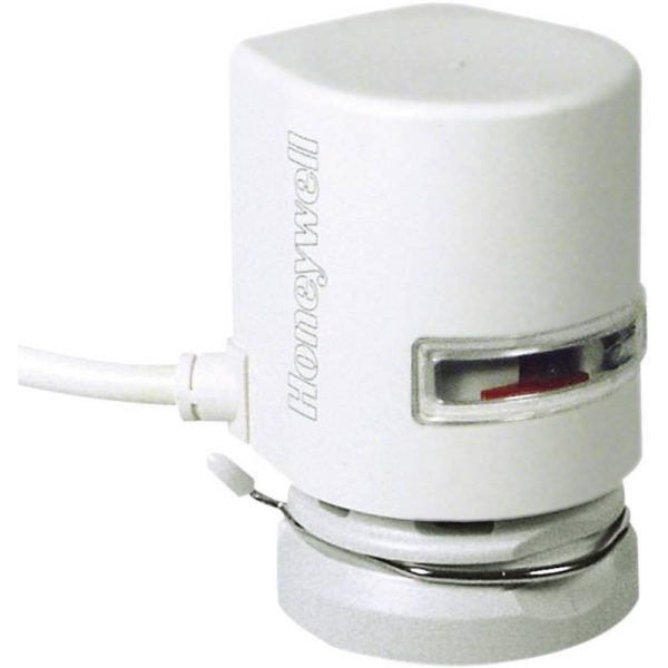 Honeywell Home Honeywell Termostato normalmente chiuso termico
