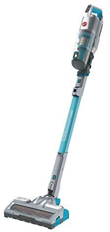 Hoover 39400962