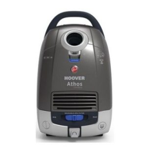 Hoover ATC18LI Aspirapolvere