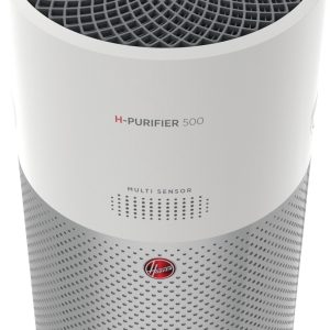 Hoover H-Purifier 500