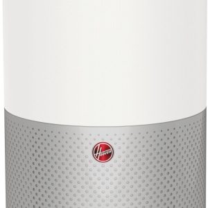Hoover H-Purifier 700 white