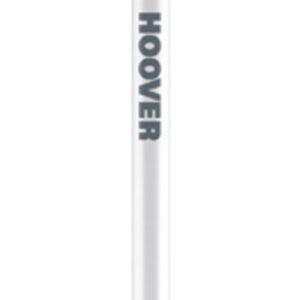 Hoover HF18DPT 011