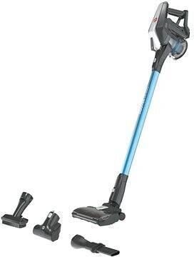 Hoover HF322TP 011