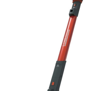 Hoover HF522SFP