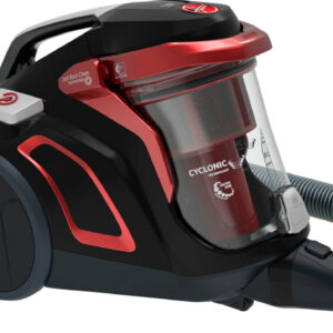 Hoover HP730ALG011