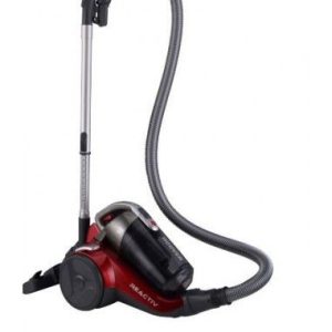 Hoover RC81RC25011 Aspirapolvere
