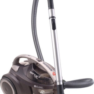 Hoover SE71 SE 41