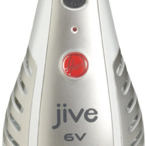 Hoover SJ 60 WWR6