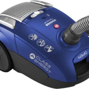 Hoover TE70_TE30 TéliosPlus