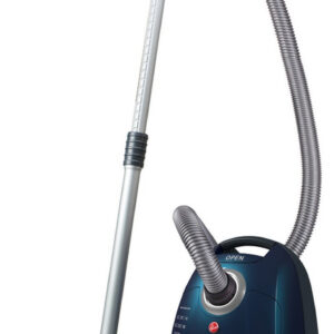 Hoover TX60PET