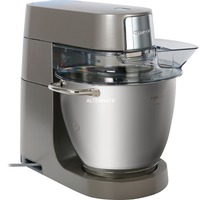 Kenwood Chef XL Titanium KVL8320S 1.700 Watt, Robot da cucina