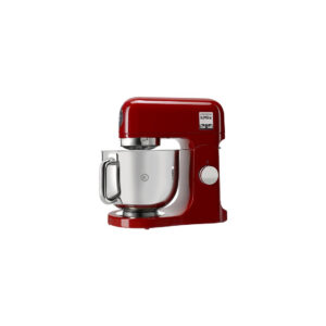 Kenwood - planetaria kenwood 0w20011423 kmix kmx750ar rosso