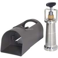 MUZ45FV2 accessorio per spremiagrumi elettrico