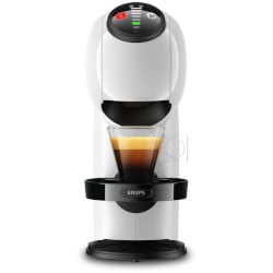 immagine di una macchina da caffè Nescafé Dolce Gusto