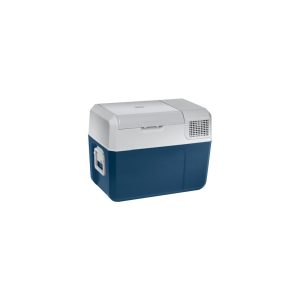 Mobicool - frigorifero portatile mobicool 9600024952 freezer mcf40 ac/dc