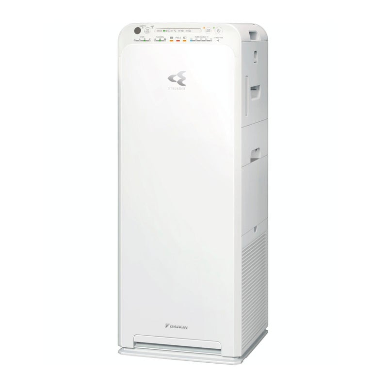 Purificatore di aria DAIKIN MCK55W bianco