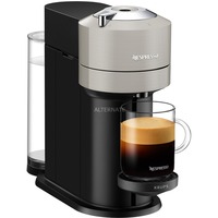 Vertuo Next XN910B Automatica/Manuale Macchina per caffè a capsule 1,1 L, Macchina a capsula