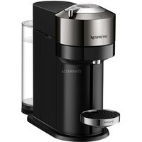 Vertuo Next XN910C10 macchina per caffè Macchina per caffè a capsule 1,1 L, Macchina a capsula