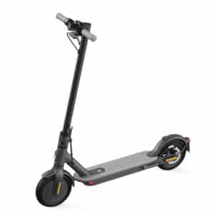 Xiaomi Mi Electric Scooter Essential 20 km/h Alluminio 5,1 Ah