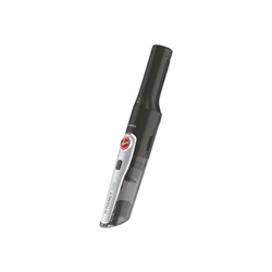Aspirabriciole H-handy 700 express hh710t 011 - aspirapolvere - senza fili - palmare 39300762