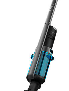 Cecotec Conga Popstar 29600 Aqua&Collect