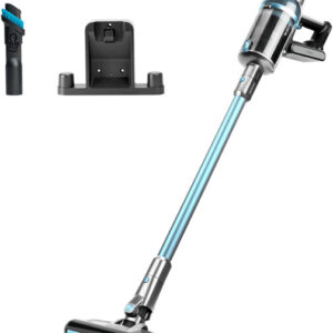 Cecotec Conga Rockstar 1600 X-Treme