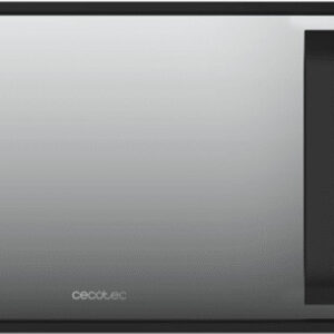 Cecotec Grandheat 3140 Mirror